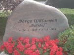 Boerge Willumsen.JPG